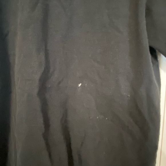 Retro AGED WORN TobyMac This is Not a Test Christian Rapper Men’s S T-Shirt - Picture 5 of 6